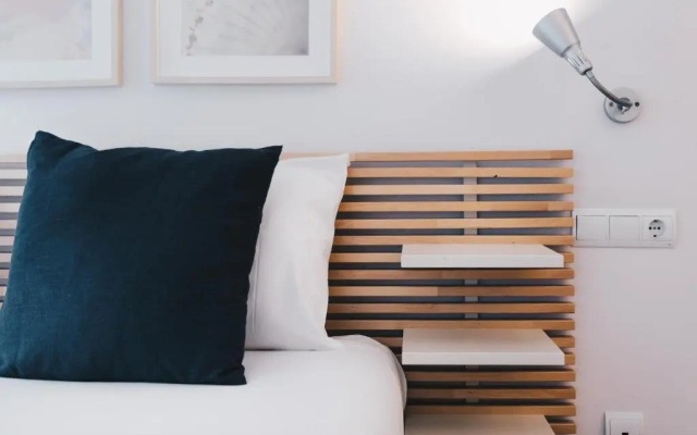 Domo by People Rentals