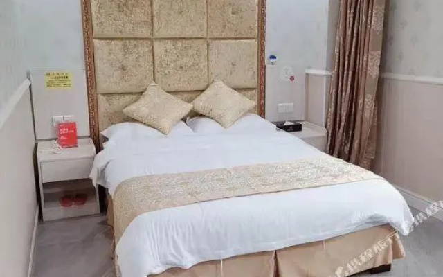 TZL Hotel
