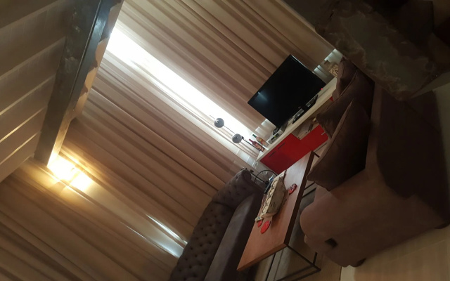 Alalucca Hotel By Elda