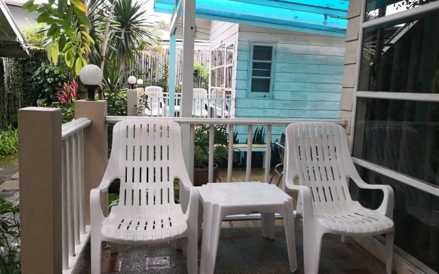 Reera Resort