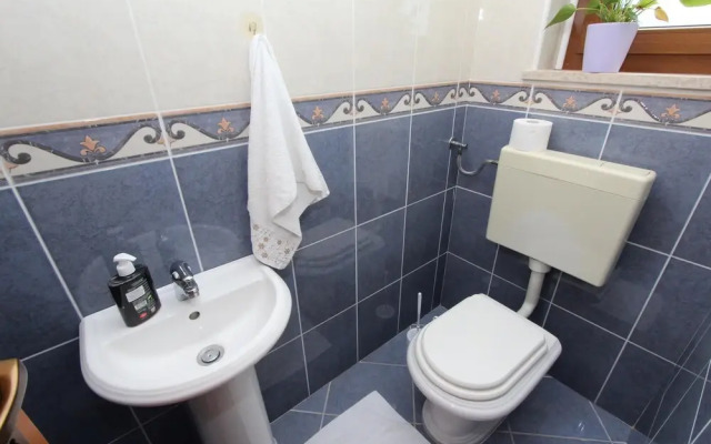 Apartment Pero
