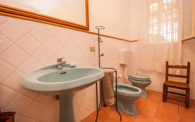 Villa Cesare