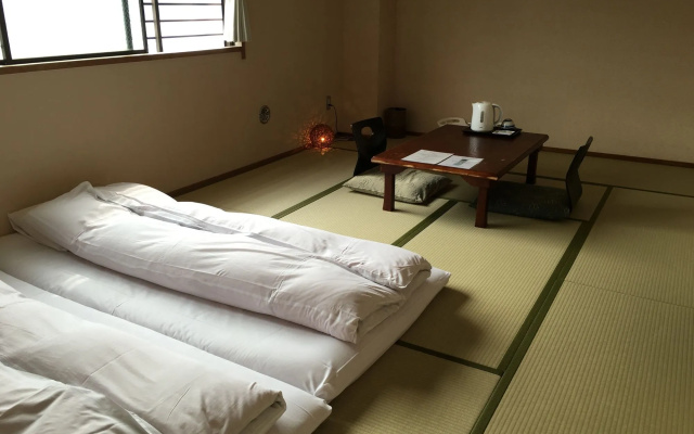 Sakuraya