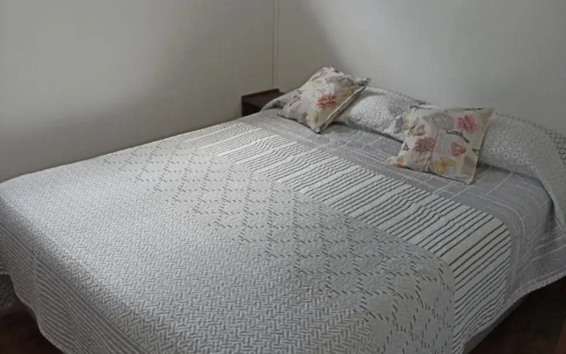 Condominio Doña Jacinta