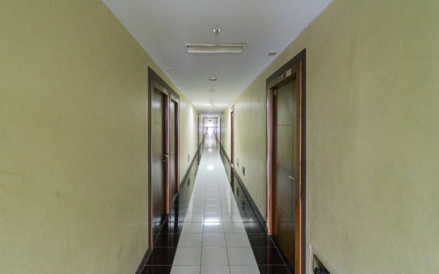 RedLiving Apartemen Gateway Cicadas - Premium Property