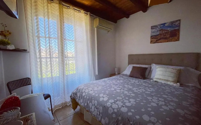 Casa Studer