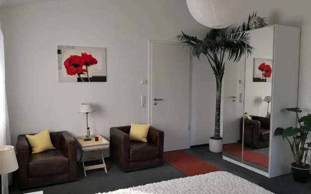 Haus Ulmer