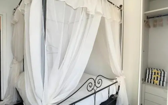 Magicstay - Flat 3 Bedrooms 2 Bathrooms - Arenzano