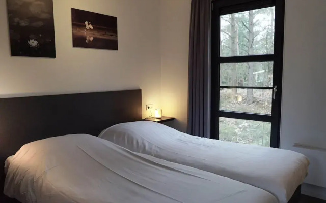 Holiday Home Suitable for Disabled People
