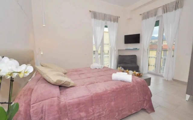 Residenza Eleonora