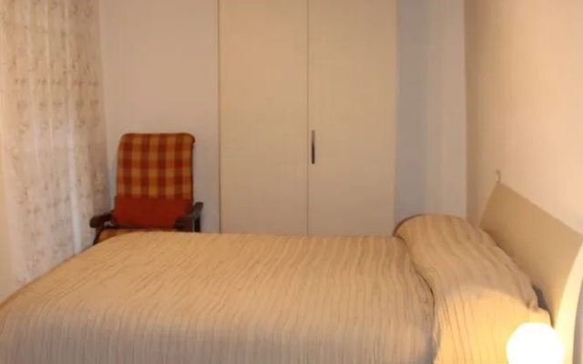 La casa di Elvira