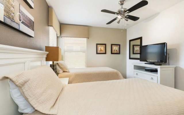 Bella Vida 440