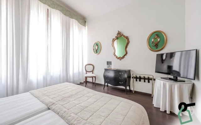 Hotiday Room Collection - Venezia Santa Lucia