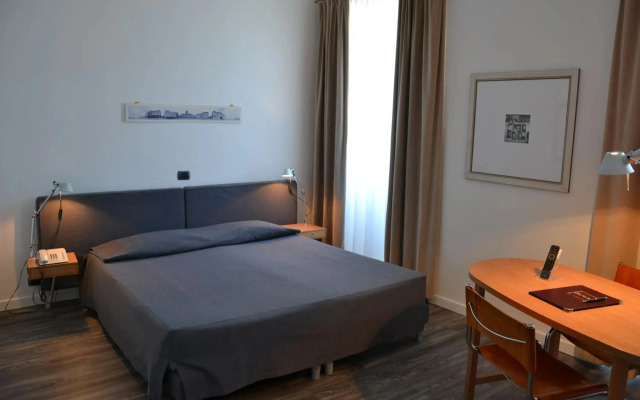 Albergo Alla Posta