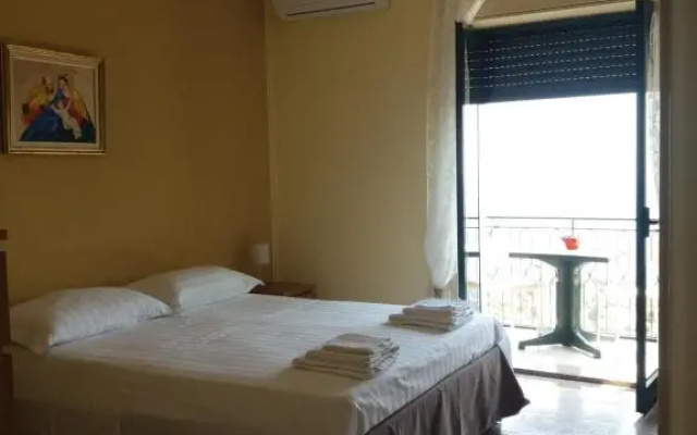 Le Stelle di Casa Leonardo