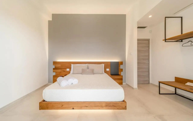 Sarmenti Agriresort