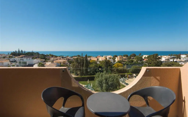 Vila Gale Atlantico Resort Hotel