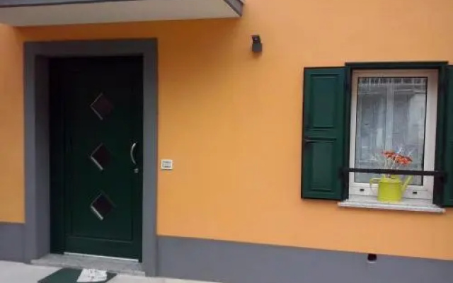 Dal Nini