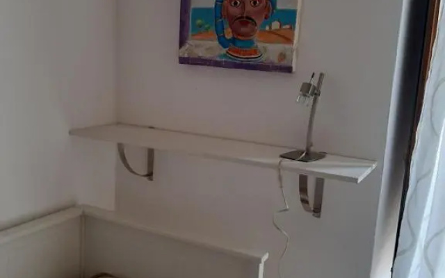 Monovano Centro Storico