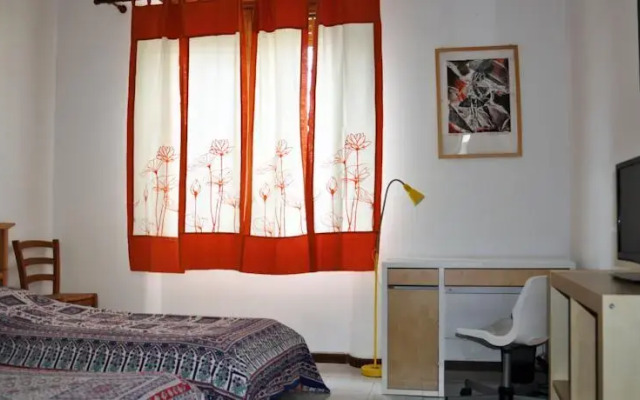 Villa Blanc B&B