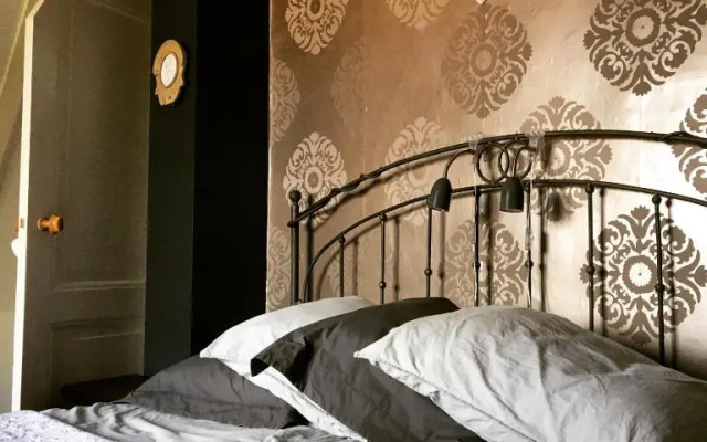 B&B Het Rode Hert