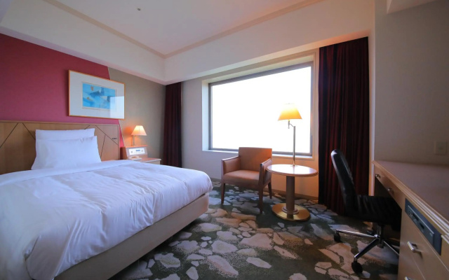 Surfeel Hotel Wakkanai