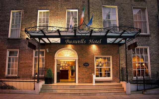hotelImage
