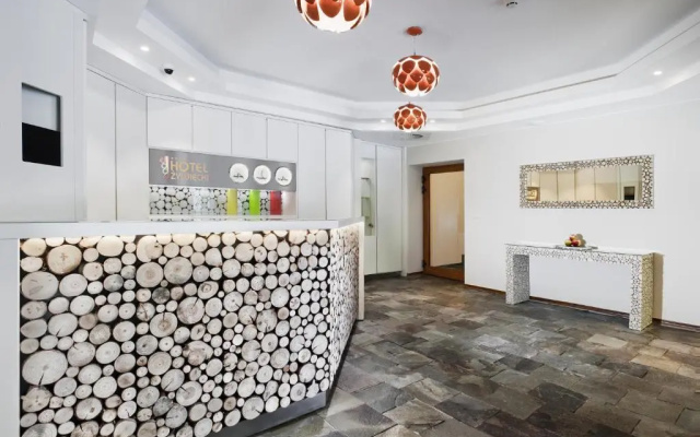 Hotel Żywiecki Medical Spa & Sport