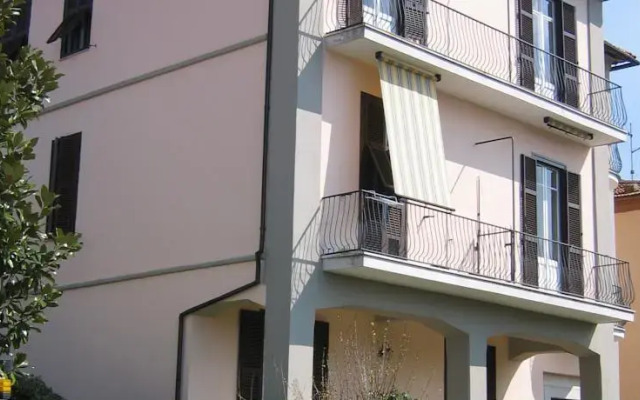 B&B Faleri