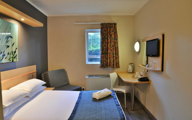 Road Lodge Rivonia