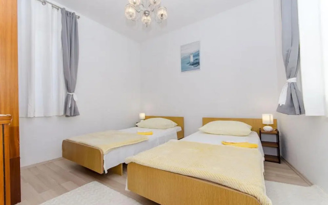 House Marija