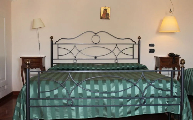 Hotel Novecento