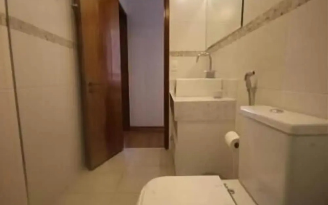 GoHouse Lira 1105