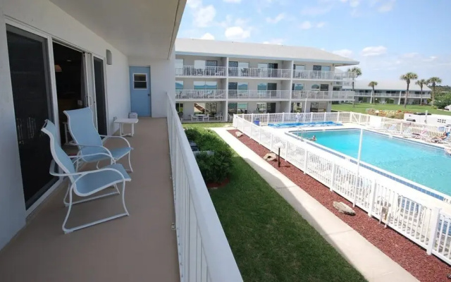 Schooner Point A204 Apartment 3
