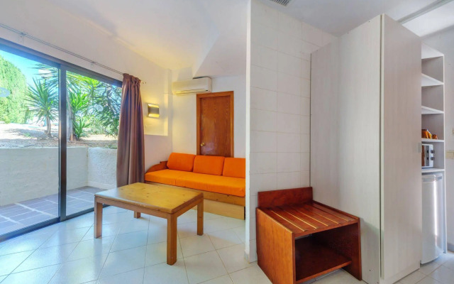 Hotel JS PortoColom Suites