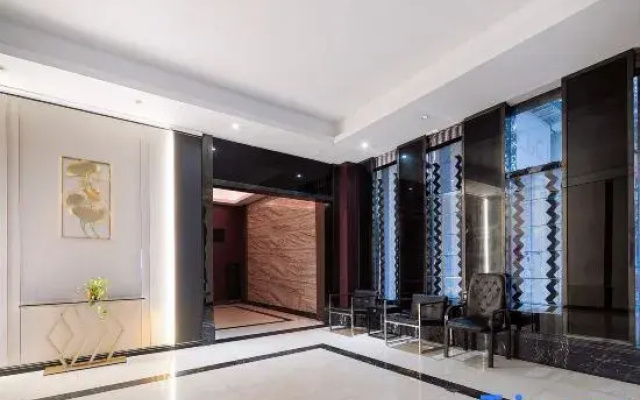 K. Y. Hotel