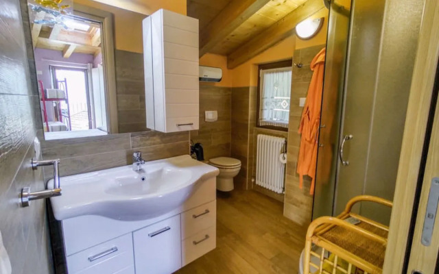 Casa Kiwi (CXC100)