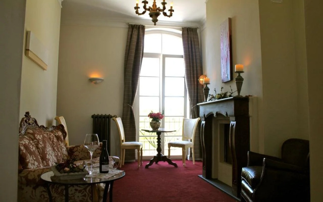 B&B Het Rozenknopje