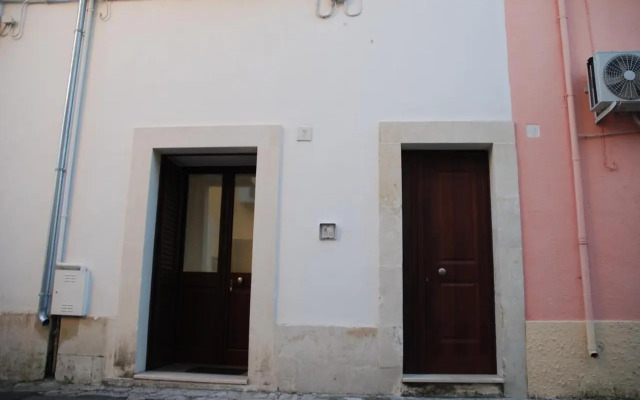 Casa Meravigli