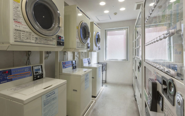 Comfort Hotel Kure