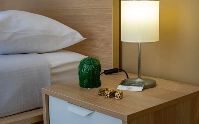 B&B de' Tirreni