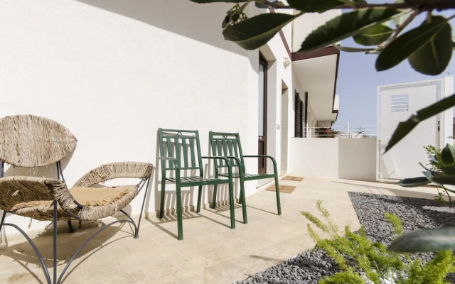 Casa Diana