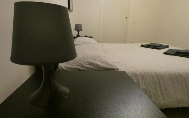 Casa Vacanze Rubino