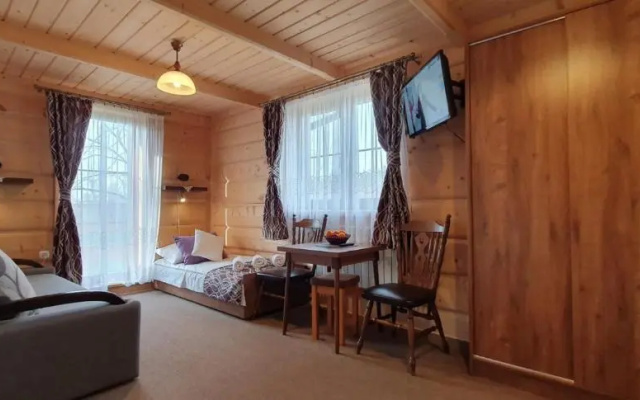 Na Pukańcu II