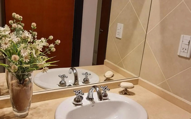 Nidale Suites 1