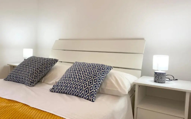 Apartment Kantun