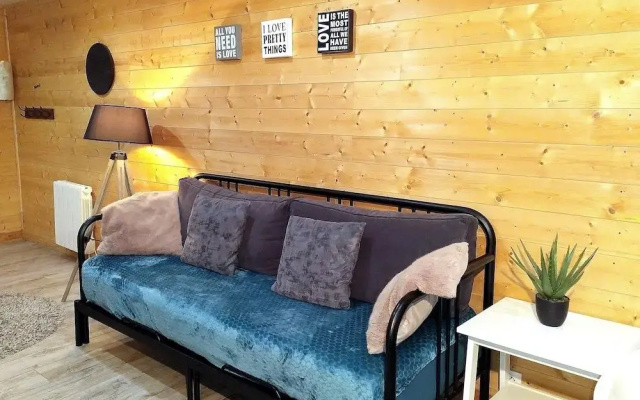 Appartement Lila
