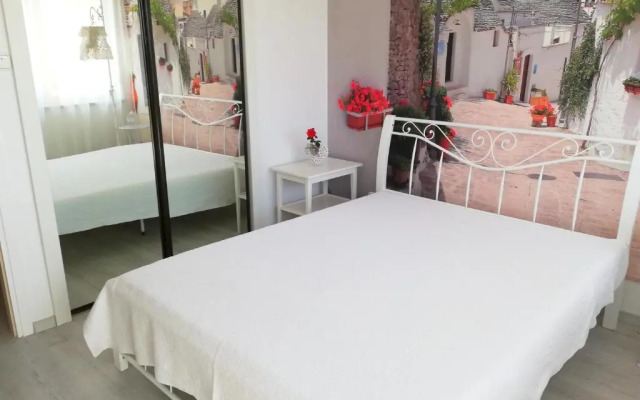Villa Dolce Vita