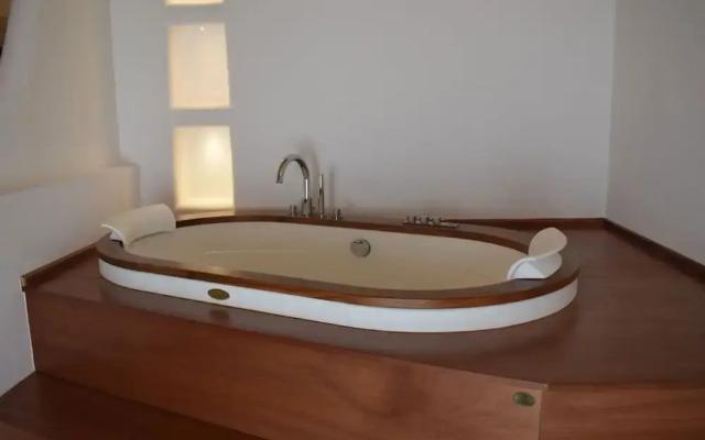 PlazaCarrisi Hotel & Spa