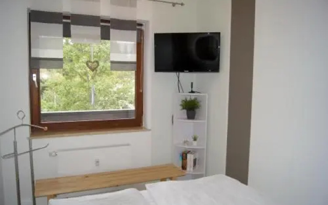 Winterberg Appartement 21026